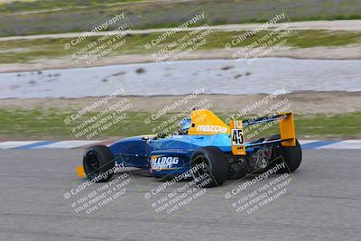 media/Mar-25-2023-CalClub SCCA (Sat) [[3ed511c8bd]]/Group 2/Race/